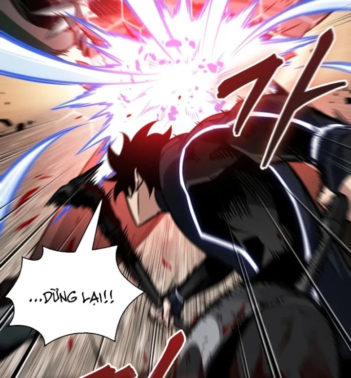 Gacha Vô Hạn Chapter 188 - 48