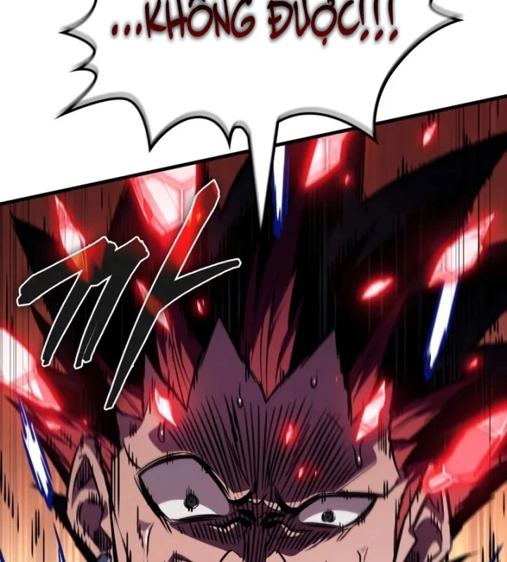Gacha Vô Hạn Chapter 188 - 50
