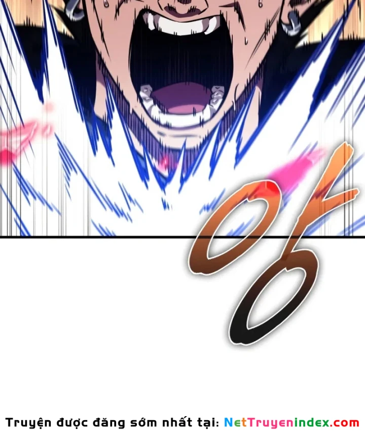Gacha Vô Hạn Chapter 188 - 51