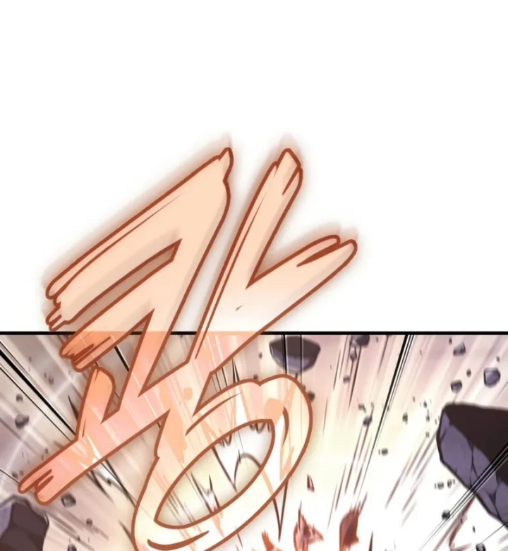 Gacha Vô Hạn Chapter 188 - 52