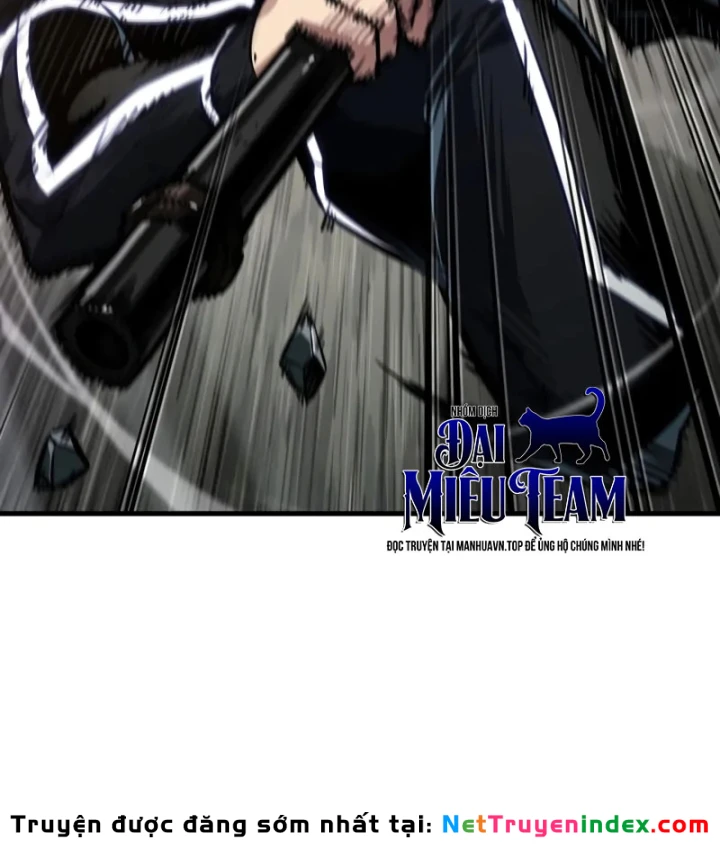 Gacha Vô Hạn Chapter 188 - 54