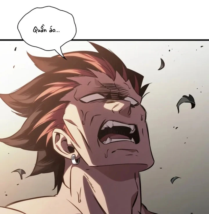 Gacha Vô Hạn Chapter 188 - 55