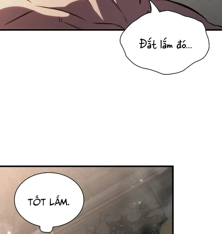 Gacha Vô Hạn Chapter 188 - 56