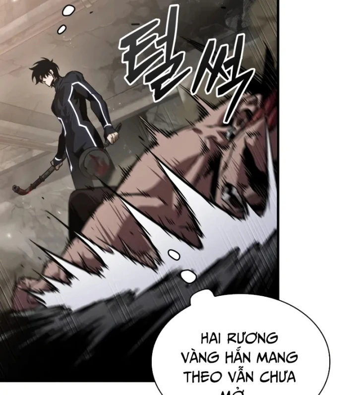 Gacha Vô Hạn Chapter 188 - 57