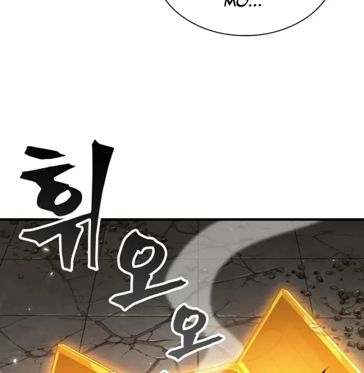 Gacha Vô Hạn Chapter 188 - 58