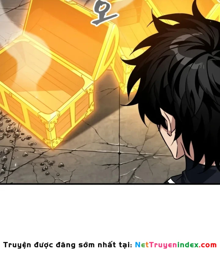 Gacha Vô Hạn Chapter 188 - 59