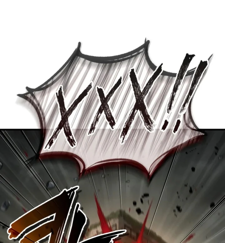 Gacha Vô Hạn Chapter 188 - 60