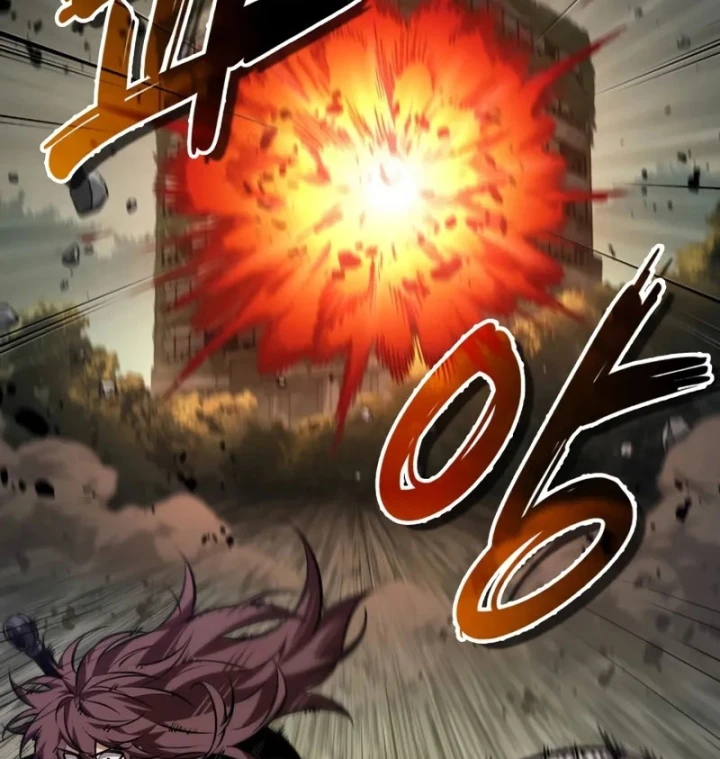 Gacha Vô Hạn Chapter 188 - 61