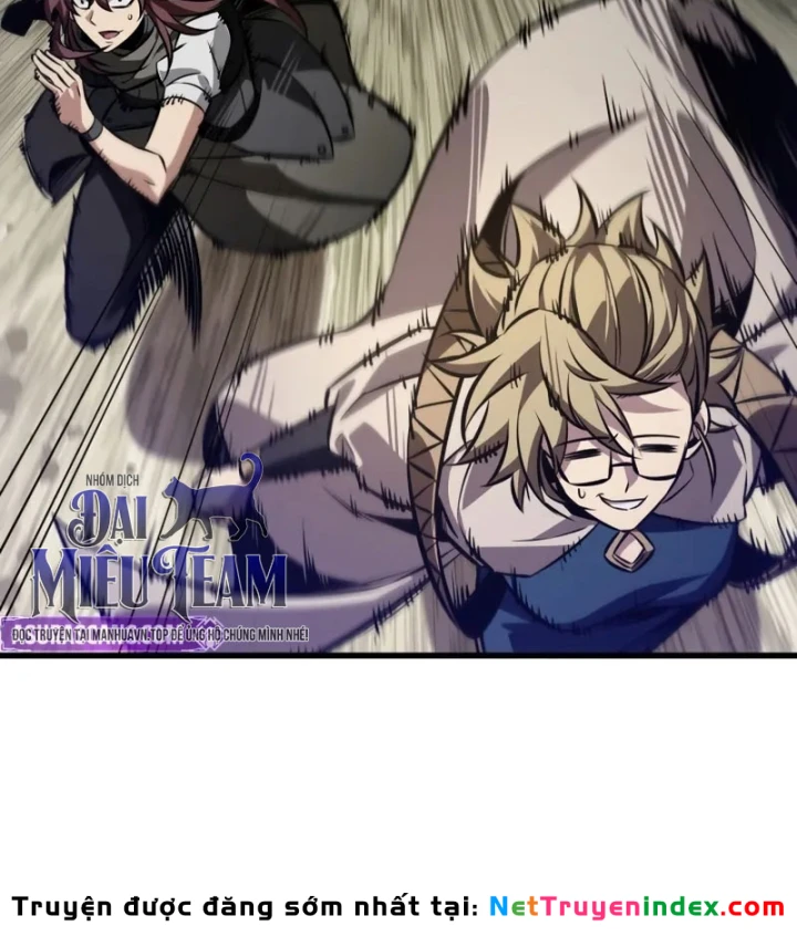 Gacha Vô Hạn Chapter 188 - 62