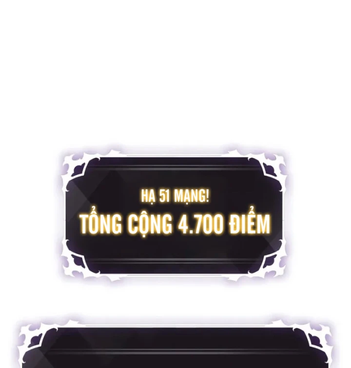 Gacha Vô Hạn Chapter 188 - 63