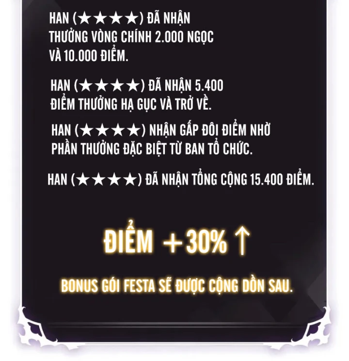 Gacha Vô Hạn Chapter 188 - 64