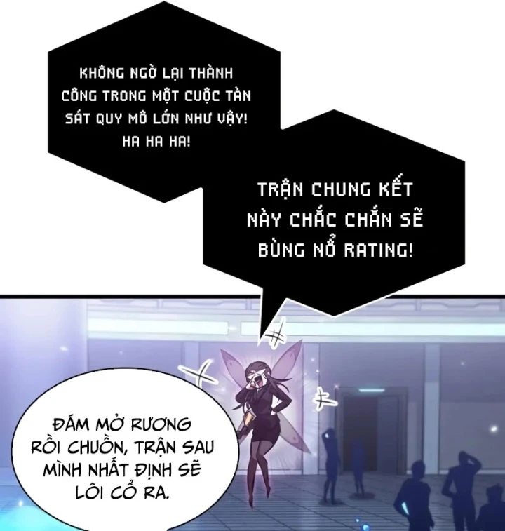 Gacha Vô Hạn Chapter 188 - 66