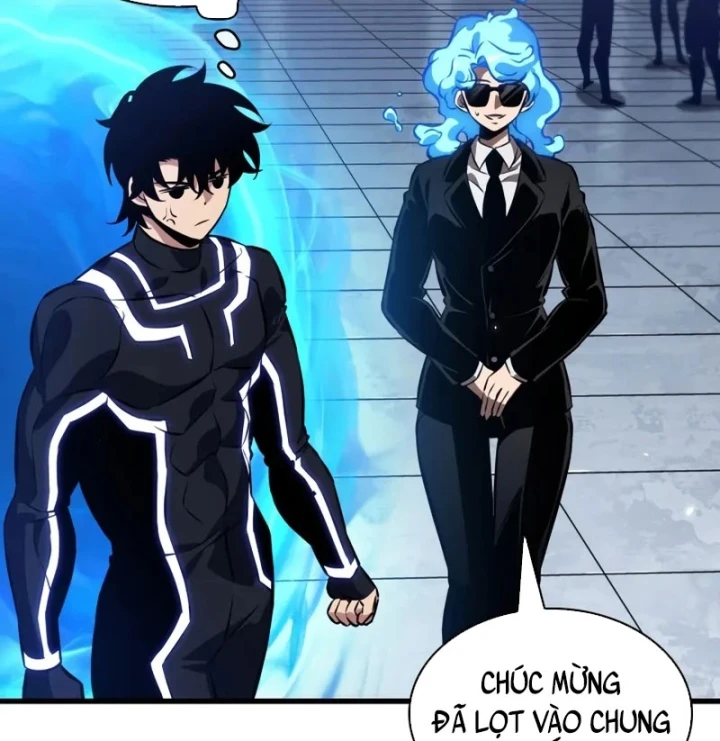 Gacha Vô Hạn Chapter 188 - 67