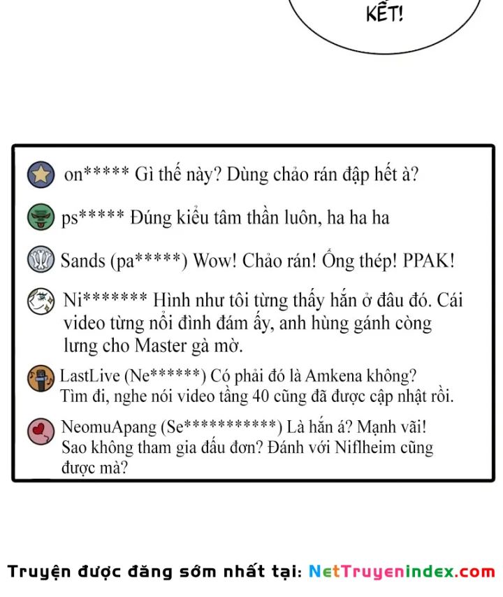Gacha Vô Hạn Chapter 188 - 68