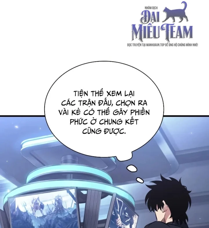 Gacha Vô Hạn Chapter 188 - 69