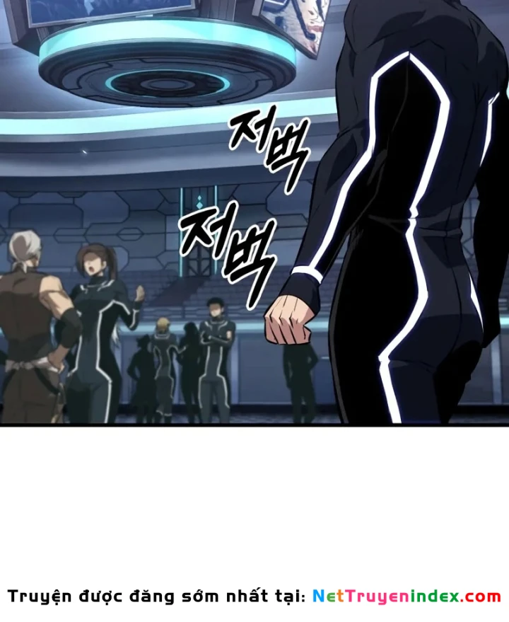 Gacha Vô Hạn Chapter 188 - 70