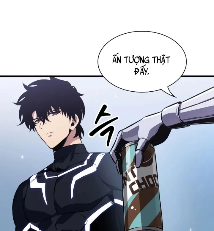 Gacha Vô Hạn Chapter 188 - 71