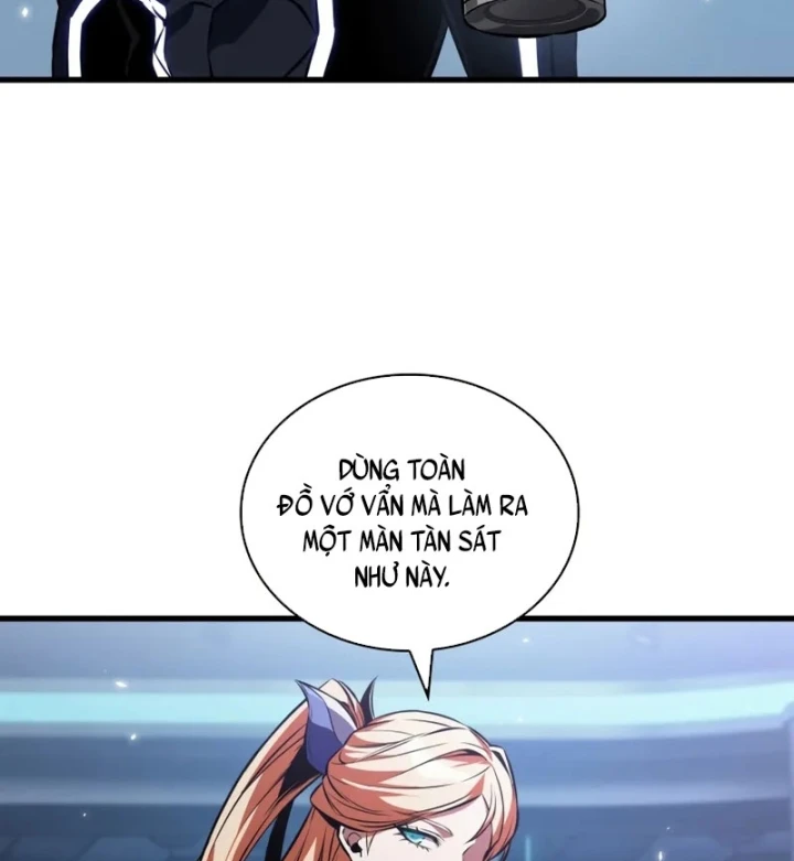 Gacha Vô Hạn Chapter 188 - 72