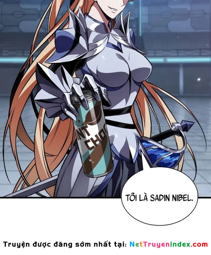 Gacha Vô Hạn Chapter 188 - 73
