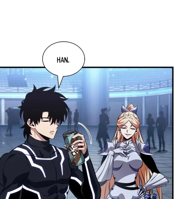 Gacha Vô Hạn Chapter 188 - 74
