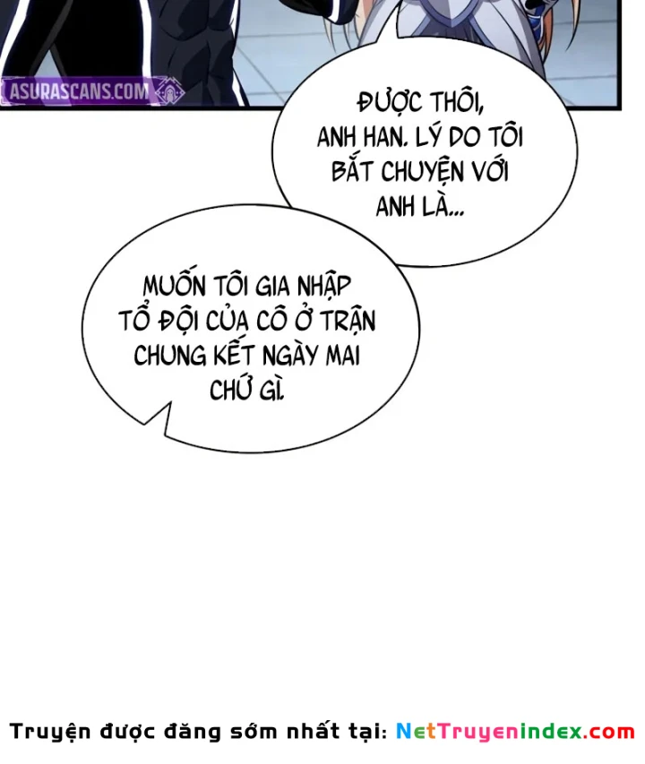Gacha Vô Hạn Chapter 188 - 75
