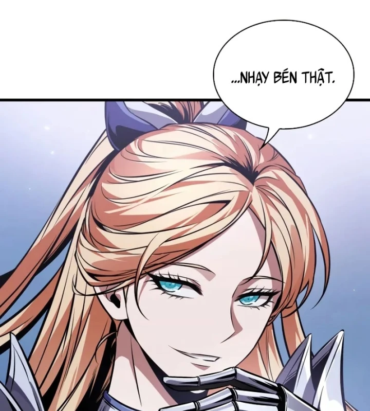 Gacha Vô Hạn Chapter 188 - 76