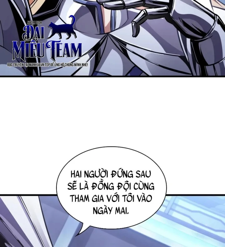 Gacha Vô Hạn Chapter 188 - 77