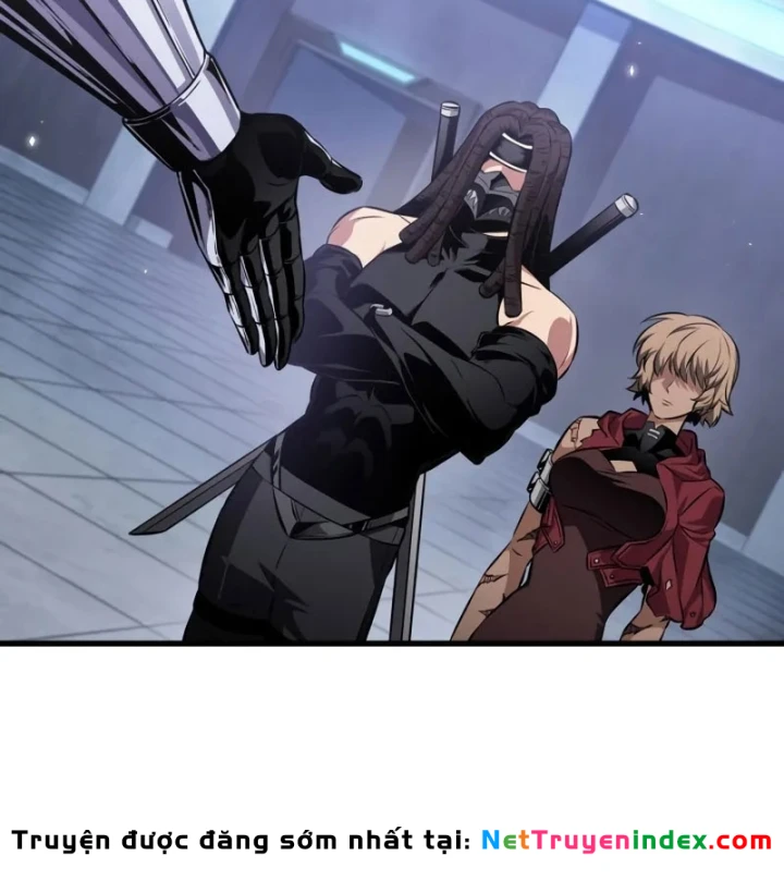 Gacha Vô Hạn Chapter 188 - 78