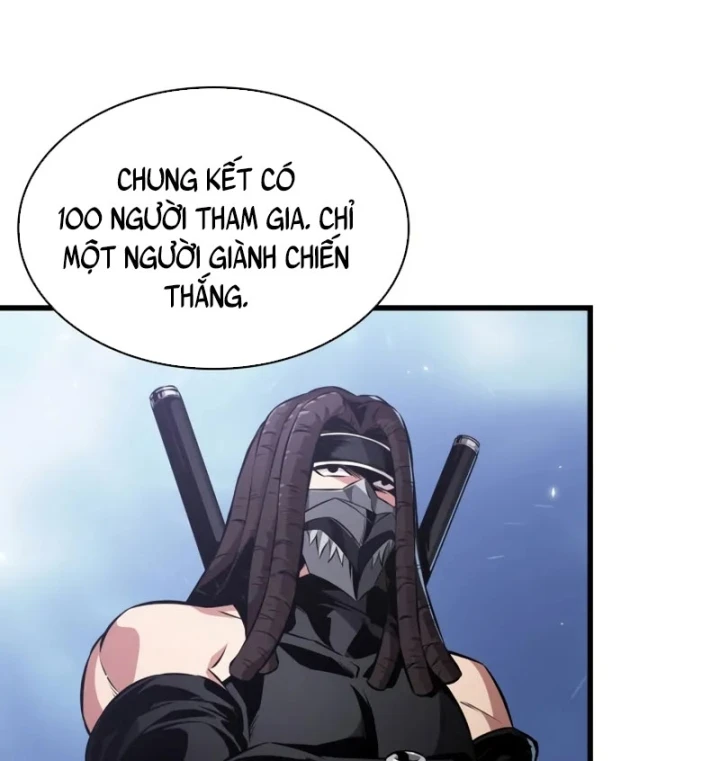 Gacha Vô Hạn Chapter 188 - 79