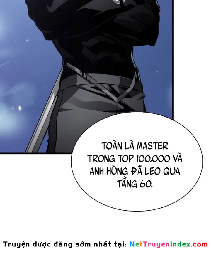 Gacha Vô Hạn Chapter 188 - 80