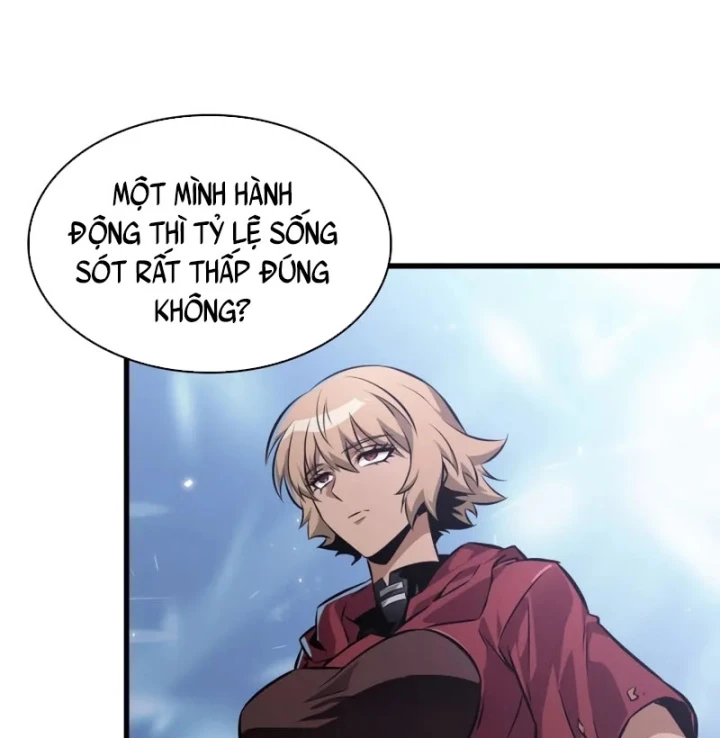 Gacha Vô Hạn Chapter 188 - 81