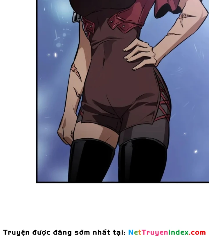 Gacha Vô Hạn Chapter 188 - 82