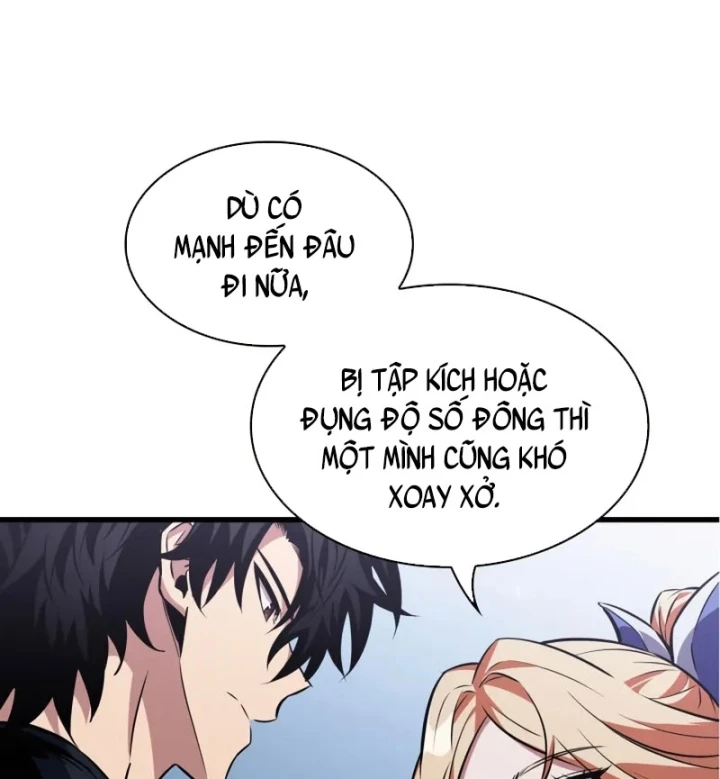 Gacha Vô Hạn Chapter 188 - 83