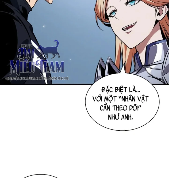 Gacha Vô Hạn Chapter 188 - 84