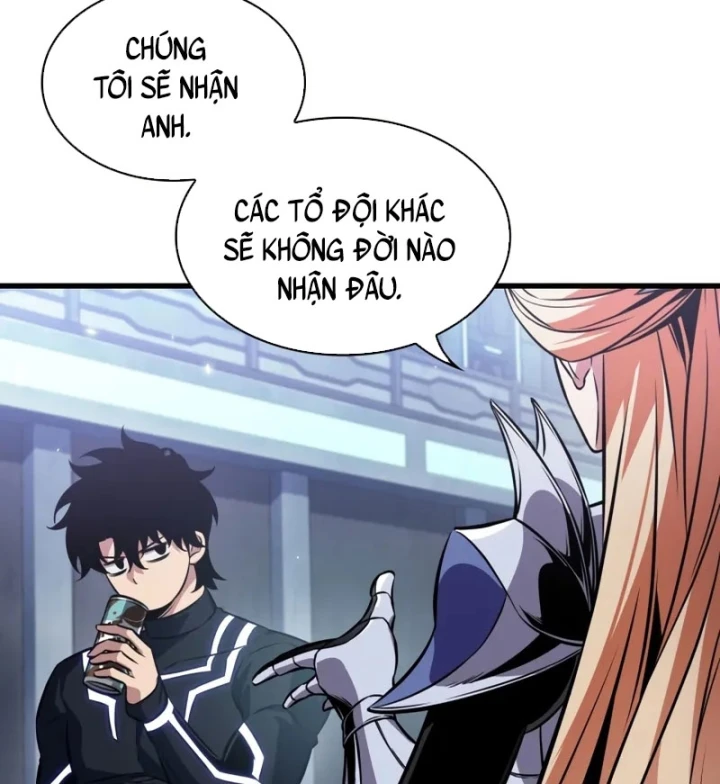 Gacha Vô Hạn Chapter 188 - 85