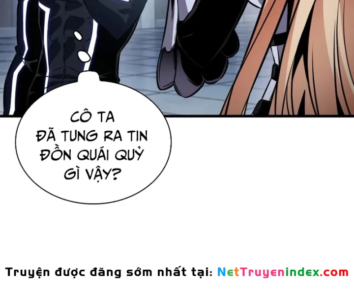 Gacha Vô Hạn Chapter 188 - 86
