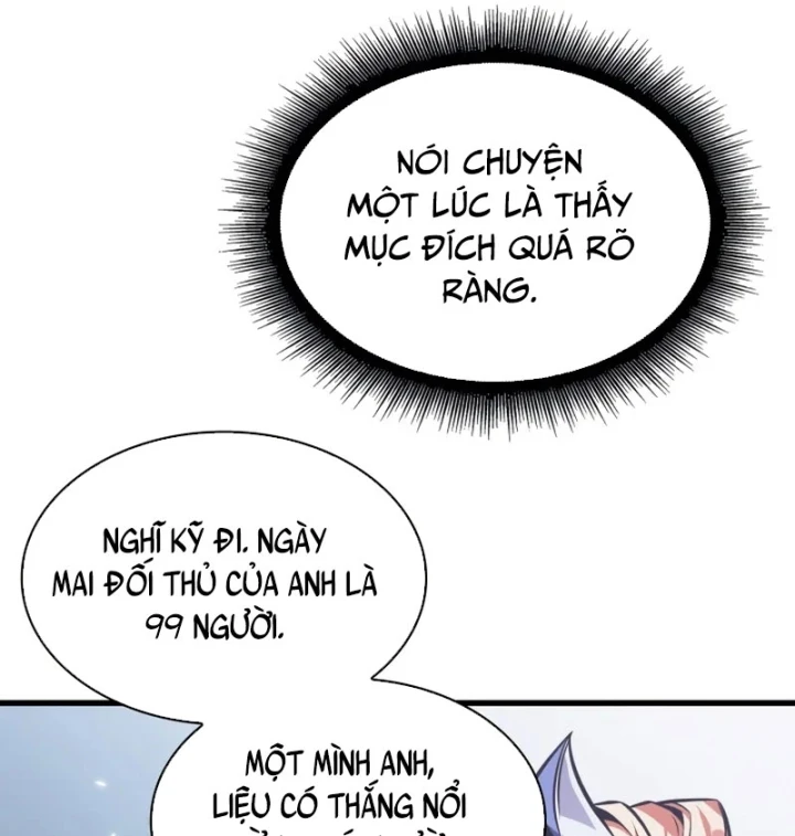 Gacha Vô Hạn Chapter 188 - 87