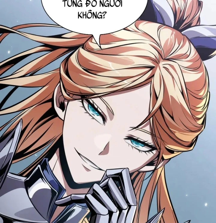 Gacha Vô Hạn Chapter 188 - 88