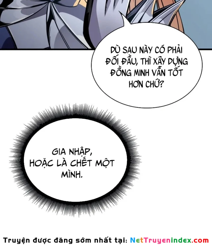 Gacha Vô Hạn Chapter 188 - 89