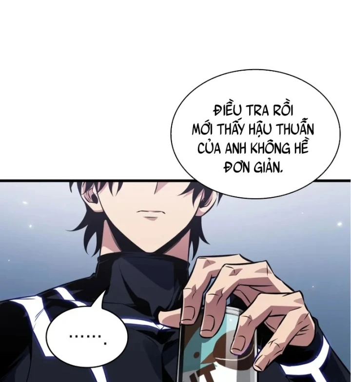 Gacha Vô Hạn Chapter 188 - 90