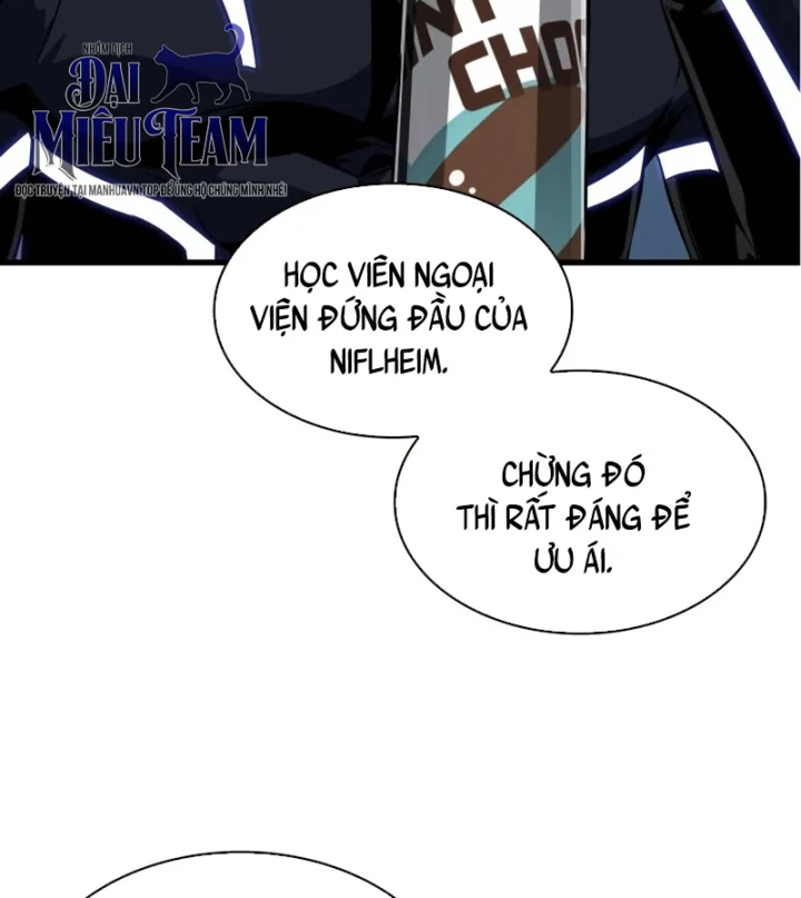 Gacha Vô Hạn Chapter 188 - 91