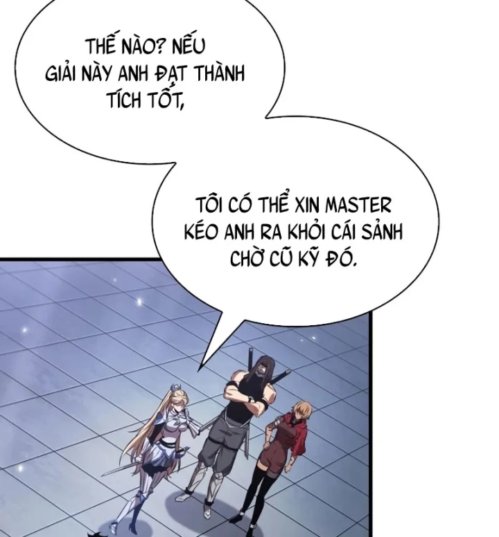 Gacha Vô Hạn Chapter 188 - 92