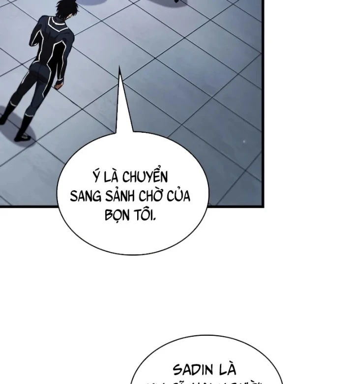 Gacha Vô Hạn Chapter 188 - 93