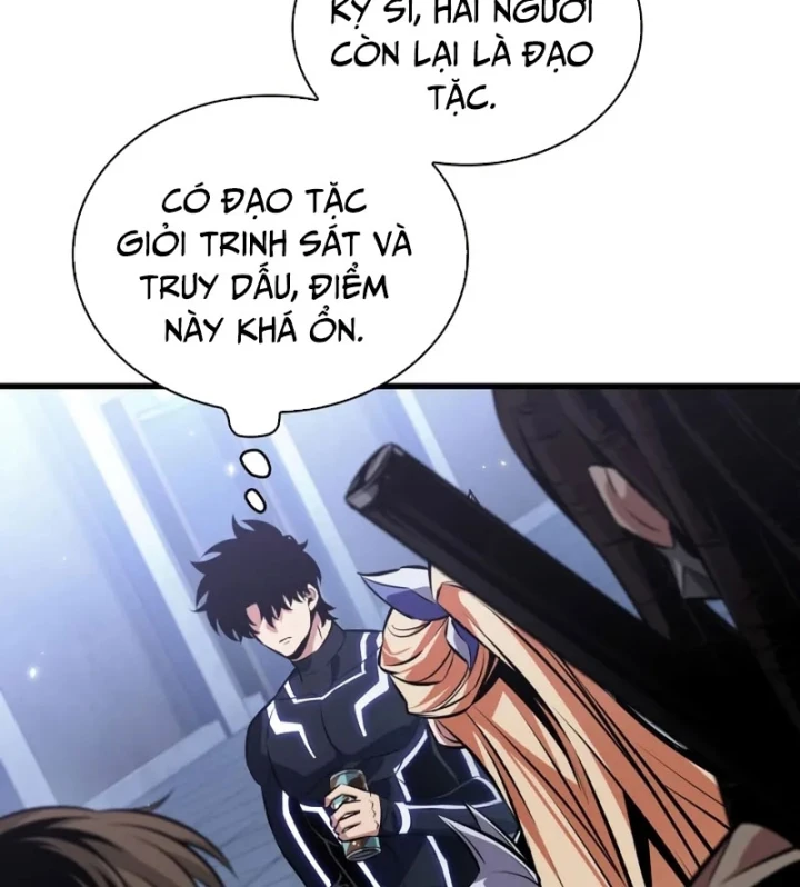 Gacha Vô Hạn Chapter 188 - 94