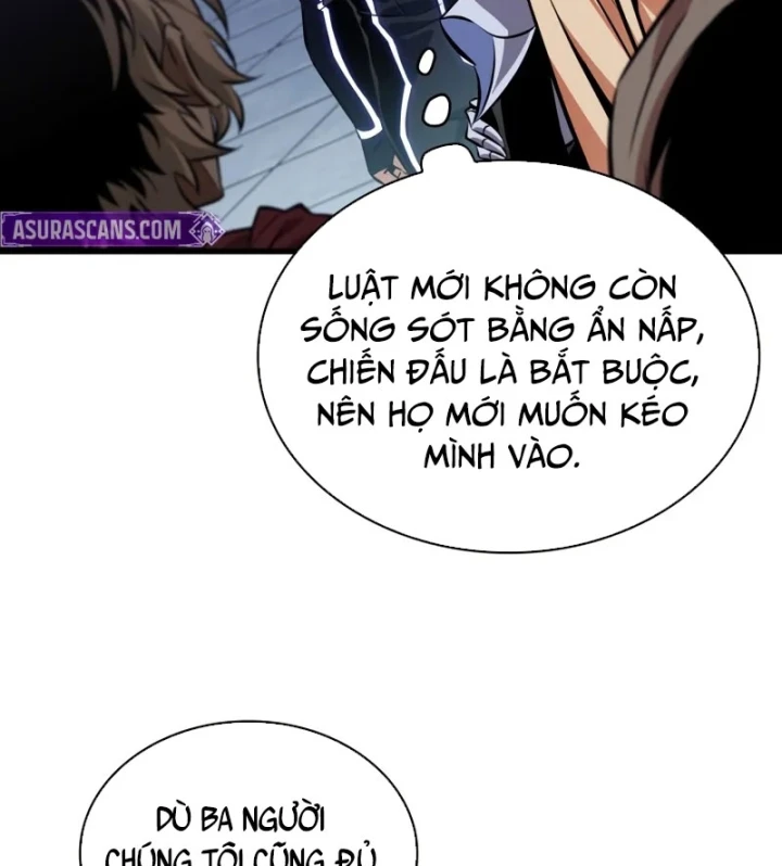 Gacha Vô Hạn Chapter 188 - 95
