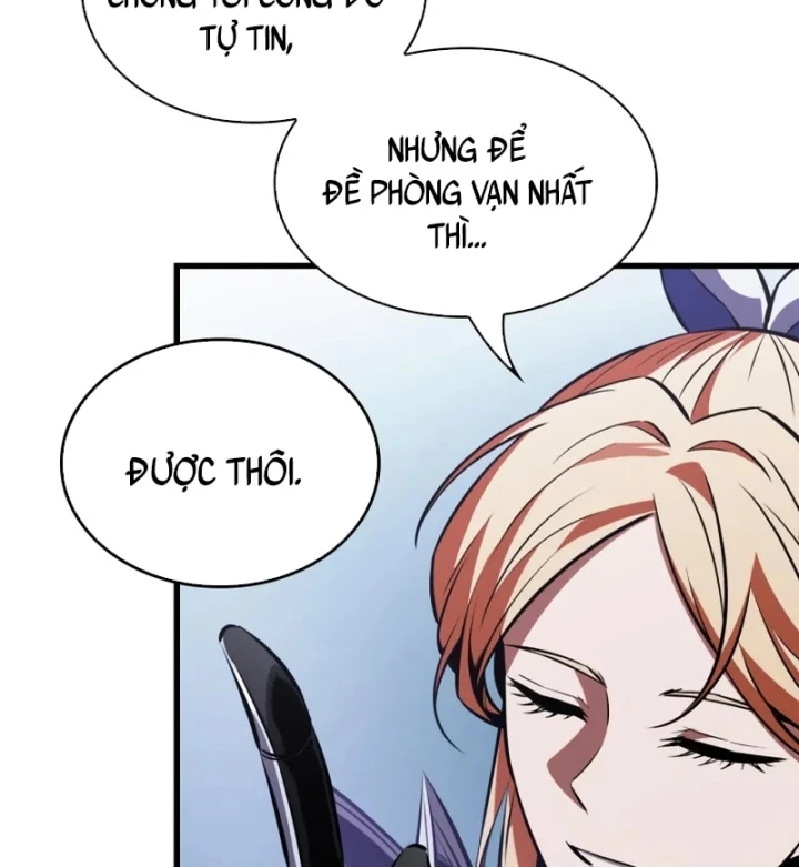 Gacha Vô Hạn Chapter 188 - 96