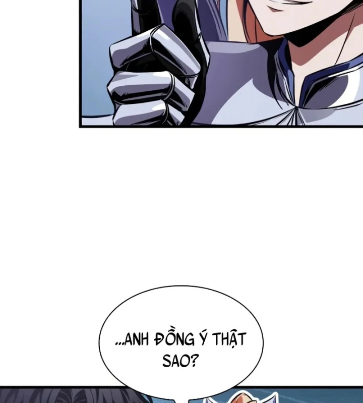 Gacha Vô Hạn Chapter 188 - 97