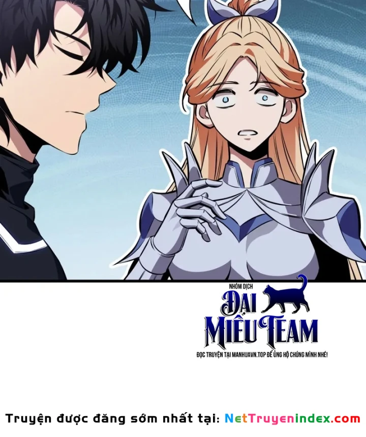 Gacha Vô Hạn Chapter 188 - 98