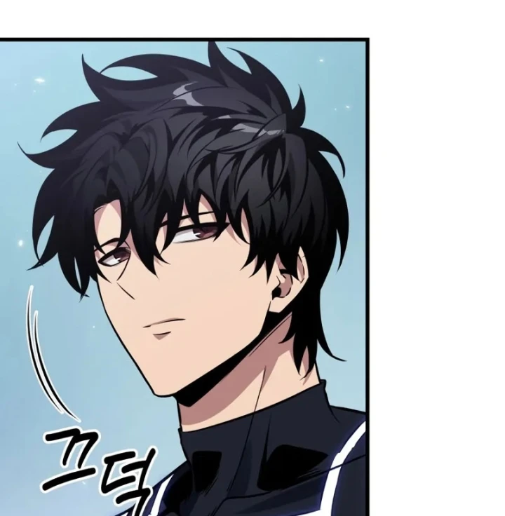 Gacha Vô Hạn Chapter 188 - 99
