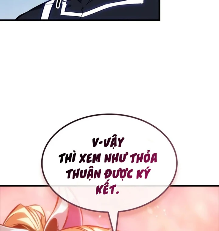 Gacha Vô Hạn Chapter 188 - 100